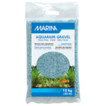 Voir l’image dans la galerie, Marina - Gravier Décoratif - Gravier pour Aquariums
