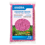 Voir l’image dans la galerie, Marina - Gravier Décoratif - Gravier pour Aquariums