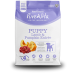 Voir l’image dans la galerie, NutriSource PureVita - Chiot Agneau et Citrouille - Nourriture Sèche à Ingrédients Limités Sans Grains pour Chiens