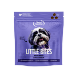 Voir l’image dans la galerie, NutriSource - Petites Bouchées de Boeuf - Gâteries d'Entraînement pour Chiens