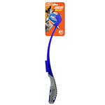 Voir l’image dans la galerie, Nerf Dog - Jouet Lance-Balle Air Strike pour Chiens