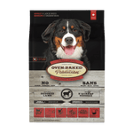 Voir l’image dans la galerie, Oven-Baked Tradition - Agneau Désossé - Nourriture Sèche pour Chiens de Grandes Races