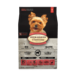 Voir l’image dans la galerie, Oven-Baked Tradition - Agneau Désossé - Nourriture Sèche pour Chiens de Petites Races