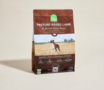 Voir l’image dans la galerie, Open Farm - Agneau Élevé en Pâturage et Grains Anciens - Nourriture Sèche pour Chiens