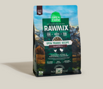 Voir l’image dans la galerie, Open Farm RawMix Grains Anciens - Recette des Prairies - Nourriture Séche Sans OGM pour Chiens