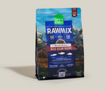Voir l’image dans la galerie, Open Farm RawMix Grains Anciens - Poissons Sauvages - Nourriture Séche Sans OGM pour Chiens
