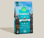 Voir l’image dans la galerie, Open Farm RawMix - Nourriture Sèche Sans Grains pour Chatons