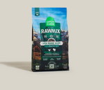 Voir l’image dans la galerie, Open Farm RawMix - Chat Recette des Prairies - Nourriture Sèche Sans Grains pour Chats