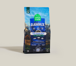 Voir l’image dans la galerie, Open Farm RawMix - Océan Sauvage - Nourriture Sèche Sans Grains pour Chats
