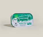 Voir l’image dans la galerie, Open Farm - Mousse à l'Omble Chevalier - Complément Alimentaire Sans Grains pour Chiens
