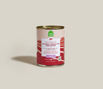 Voir l’image dans la galerie, Open Farm - Pâté Poulet et Boeuf Nourri à l'Herbe - Nourriture Humide Sans Grains ni Légumineuses pour Chiens