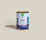 Voir l’image dans la galerie, Open Farm - Chien Pâté de Terre et Mer - Nourriture Humide Sans Grains pour Chiens