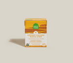 Voir l’image dans la galerie, Open Farm - Ragoût Rustique de Poulet d'Élevage - Nourriture Humide Sans Grains pour Chiens en Tetra Pak