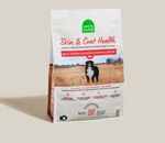Voir l’image dans la galerie, Open Farm Functional - Santé Peau et Pelage, Saumon Sauvage et Avoine - Nourriture Sèche pour Chiens