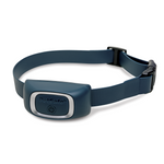 Voir l’image dans la galerie, Petsafe - Collier Récepteur Add-A-Dog Léger pour Dresseur à Distance - Collier de Dressage pour Chiens
