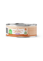 Voir l’image dans la galerie, Open Farm - Chat Pâté de Poulet et Boeuf - Nourriture Humide Sans Grains pour Chats