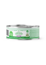 Voir l’image dans la galerie, Open Farm - Chat Pâté de Dinde d'Élevage - Nourriture Humide Sans Grains pour Chats