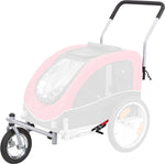 Voir l’image dans la galerie, *TRIXIE Ensemble de Conversion Jogger pour Roulotte
