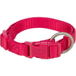 Voir l’image dans la galerie, TRIXIE PREMIUM Collier M/L Fuchsia