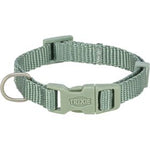 Voir l’image dans la galerie, TRIXIE PREMIUM Collier S Sauge