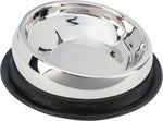 Voir l’image dans la galerie, *TRIXIE Bol Inox Museau Plat 250ml