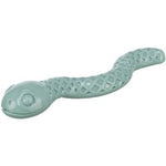Voir l’image dans la galerie, TRIXIE Jouet Chien Snack-Snake 27cm Lime
