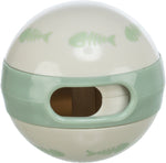 Voir l’image dans la galerie, TRIXIE Jouet Chat Distributeur Balle 6cm