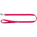 Voir l’image dans la galerie, TRIXIE PREMIUM Laisse XS Fuchsia