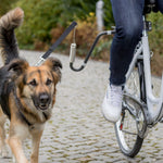 Voir l’image dans la galerie, TRIXIE Ensemble de Vélo en U