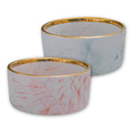 Voir l’image dans la galerie, *DEXYPAWS Bol Céramique 15oz Rose