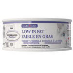 Voir l’image dans la galerie, Oven-Baked Tradition Soin - Faible en Gras - Pâté de Dinde - Nourriture Humide Sans Grains pour Chats Adultes