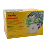 Voir l’image dans la galerie, Laguna - Trousse d'Entretien Pressure-Flo - Pièces de Rechange pour Filtres de Bassins