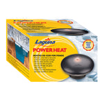 Voir l’image dans la galerie, Laguna - PowerHeat - Dégivreur pour Bassins