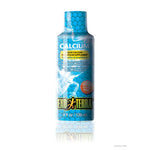 Voir l’image dans la galerie, Exo Terra - Calcium et Magnésium Liquide - Supplément pour Reptiles