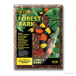 Voir l’image dans la galerie, Exo Terra - Écorce de Sapin Forest Bark - Substrat pour Terrariums