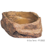 Voir l’image dans la galerie, Exo Terra - Bol à Eau - Bol pour Reptiles