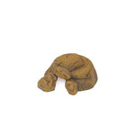 Voir l’image dans la galerie, Exo Terra - Grotte Naturelle - Cachette pour Reptiles