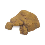 Voir l’image dans la galerie, Exo Terra - Grotte Naturelle - Cachette pour Reptiles