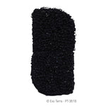 Voir l’image dans la galerie, *EXO TERRA Mousse Grossières Repti Clear F250 x2 pour Reptiles