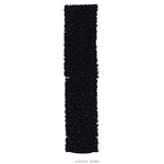 Voir l’image dans la galerie, *EXO TERRA Mousse Grossières Repti Clear F350 x2 pour Reptiles