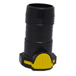 Voir l’image dans la galerie, Laguna - Raccord Universel Click-Fit - Raccord pour Bassins