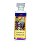 Voir l’image dans la galerie, Laguna - Pond Clean Nettoyant - Traitement de l'Eau pour Bassins