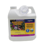 Voir l’image dans la galerie, Laguna - Bio Sludge Control Anti-Vase - Traitement de l'Eau pour Bassins