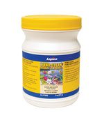 Voir l’image dans la galerie, Laguna - Pond Clean Nettoyant - Traitement de l'Eau pour Bassins