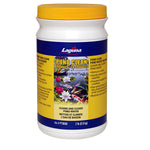 Voir l’image dans la galerie, Laguna - Pond Clean Nettoyant - Traitement de l'Eau pour Bassins
