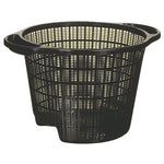 Voir l’image dans la galerie, Laguna - Panier pour Plantes - Panier de Plantation pour Bassins