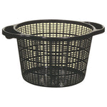 Voir l’image dans la galerie, Laguna - Panier pour Plantes - Panier de Plantation pour Bassins