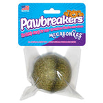 Voir l’image dans la galerie, Pawbreakers - Jouet-Gâterie Megabonkas pour Chats, 99 g