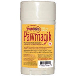 Voir l’image dans la galerie, MUTTLUKS Pawmagik en Bâton 2.6oz