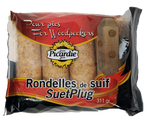 Voir l’image dans la galerie, PICARDIE Rondelle de Suif pour Oiseaux Sauvages